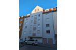 Dachgeschoßwohnung Nürnberg Hasenbuck - 3 Zimmer, 102 m&sup2;, 385.000&euro; | Angebot:26507168