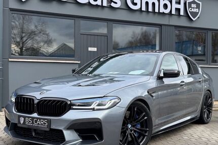 BMW M5 100.000 km 54.900 &euro; Zirndorf 90513