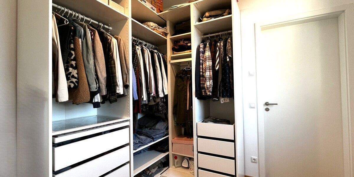 Etagenwohnung Neuendettelsau - 3 Zimmer, 98 m&sup2;, 359.000&euro; | Angebot:25732873