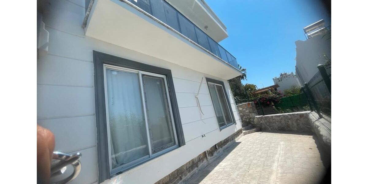 Villa Fürth Eigenes Heim - 5 Zimmer, 145 m&sup2;, 200.000&euro; | Angebot:27109716