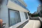 Villa Fürth Eigenes Heim - 5 Zimmer, 145 m&sup2;, 200.000&euro; | Angebot:27109716