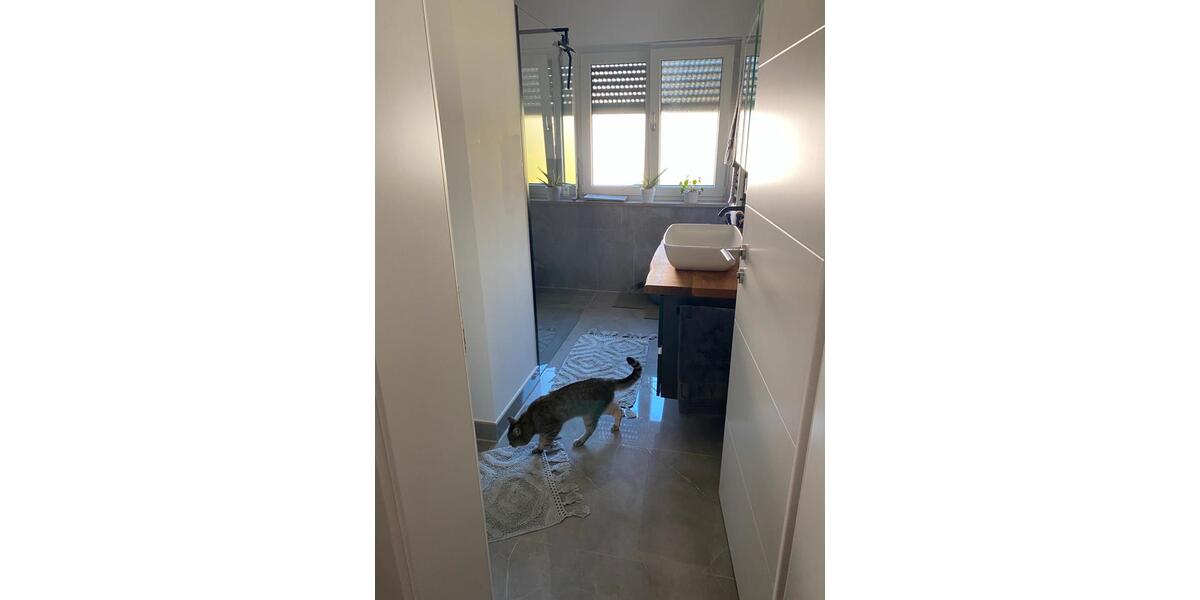 Doppelhaushälfte Roth - 4 Zimmer, 93 m&sup2;, 499.000&euro; | Angebot:26549700