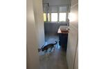Doppelhaushälfte Roth - 4 Zimmer, 93 m&sup2;, 499.000&euro; | Angebot:26549700