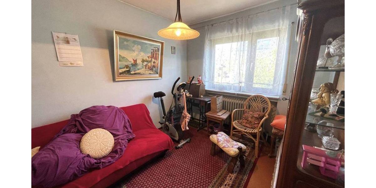 Reihenendhaus Feucht - 5 Zimmer, 124 m&sup2;, 385.000&euro; | Angebot:26470769