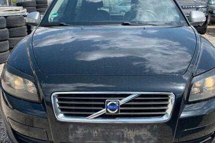 Volvo C30 223.000 km 1.500 &euro; Nürnberg 90427