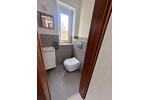 Maisonettenwohnung Röthenbach an der Pegnitz - 4 Zimmer, 99 m&sup2;, 379.000&euro; | Angebot:27285765