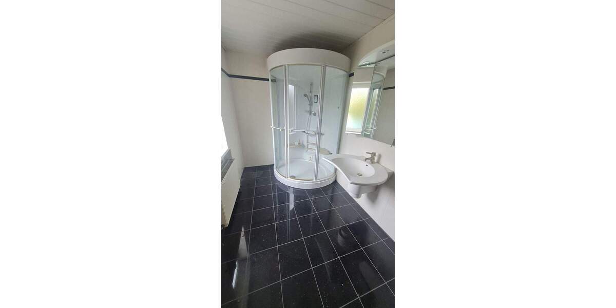 Mehrfamilienhaus, Wohnhaus Kalchreuth Käswasser - 8 Zimmer, 291 m&sup2;, 649.000&euro; | Angebot:25727754