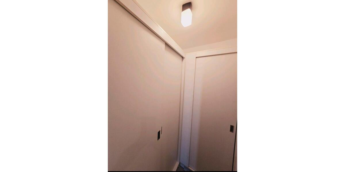 Etagenwohnung Nürnberg Zerzabelshof - 2 Zimmer, 60 m&sup2;, 990&euro; | Angebot:26578607