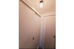 Etagenwohnung Nürnberg Zerzabelshof - 2 Zimmer, 60 m&sup2;, 990&euro; | Angebot:26578607