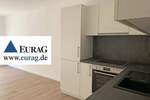 Etagenwohnung Nürnberg Schweinau - 1 Zimmer, 44 m&sup2;, 954&euro; | Angebot:25734912