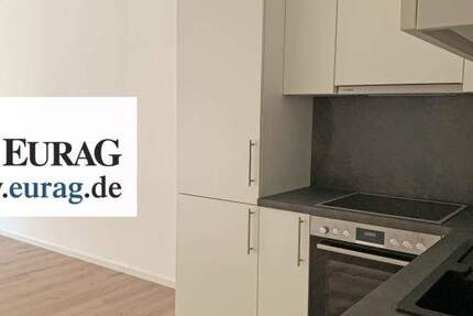 Wohnung Nürnberg Schweinau - 1 Zimmer, 44 m&sup2;, 954&euro; | Angebot:25734912