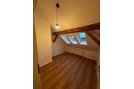 Etagenwohnung Nürnberg Rabus - 8 Zimmer, 140 m&sup2;, 599.000&euro; | Angebot:27261105