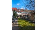 Reihenhaus Schwabach - 4 Zimmer, 95 m&sup2;, 405.000&euro; | Angebot:26955307