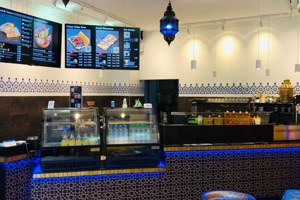 Gewerbeobjekt Nürnberg - 900&euro; | Angebot:25354979