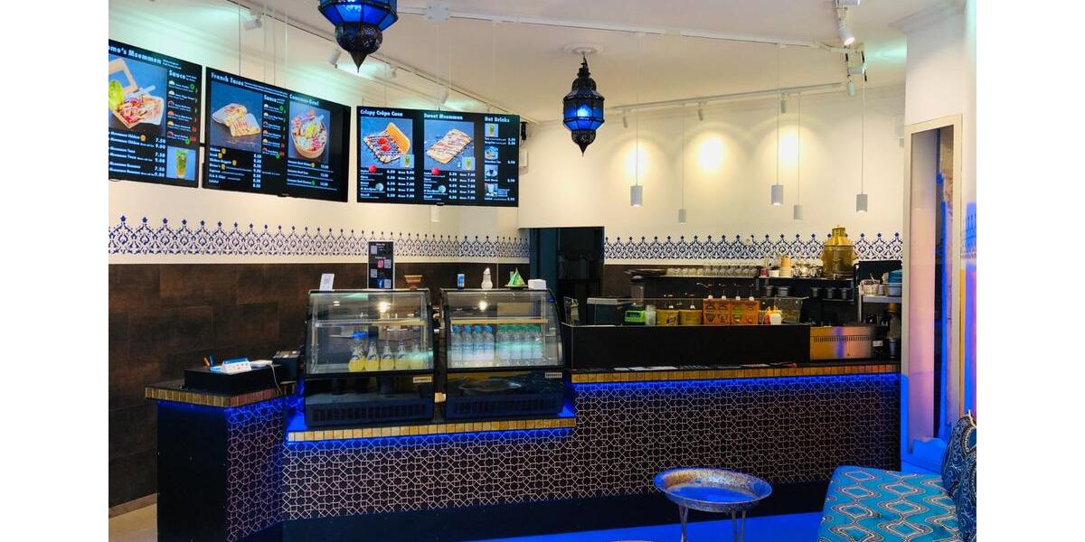 Gewerbeobjekt Nürnberg - 900&euro; | Angebot:25354979