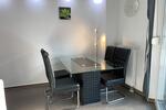 Etagenwohnung Nürnberg Rabus - 3 Zimmer, 90 m&sup2;, 1.475&euro; | Angebot:26594108