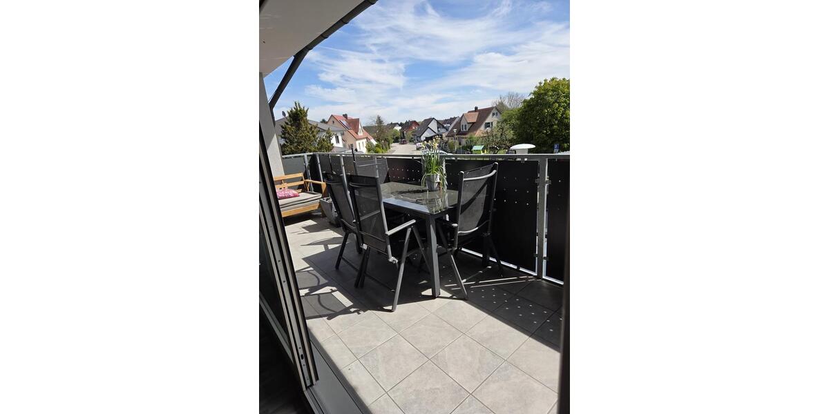 Etagenwohnung Schwanstetten - 4.5 Zimmer, 139 m&sup2;, 405.000&euro; | Angebot:26959568