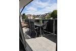 Etagenwohnung Schwanstetten - 4.5 Zimmer, 139 m&sup2;, 405.000&euro; | Angebot:26959568