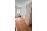 Etagenwohnung Nürnberg Eberhardshof - 4 Zimmer, 12 m&sup2;, 374&euro; | Angebot:26630841