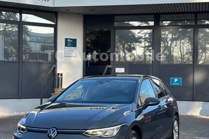VW Golf 99.381 km 19.890 &euro; Fürth 90765
