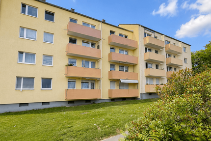 Wohnung Lauf an der Pegnitz - 3 Zimmer, 66 m&sup2;, 167.000&euro; | Angebot:27077276