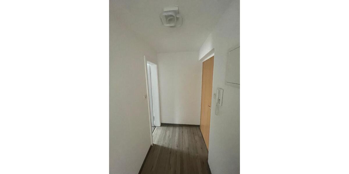 Erdgeschoßwohnung Herzogenaurach - 2 Zimmer, 40 m&sup2;, 165.000&euro; | Angebot:23217879