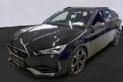 Cupra Leon 31.466 km 31.450 &euro; Lauf an der Pegnitz 91207