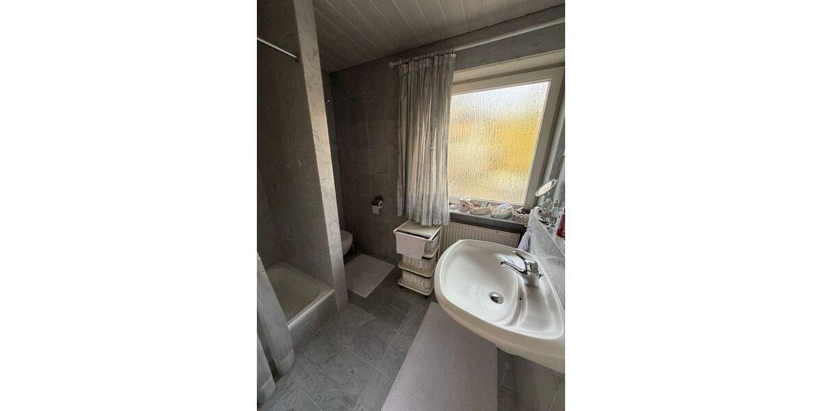 Mehrfamilienhaus, Wohnhaus Zirndorf - 490.000&euro; | Angebot:25705653