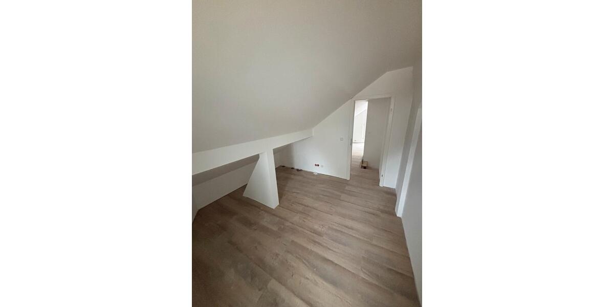Einfamilienhaus Schwabach - 395.000&euro; | Angebot:26366105