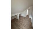Einfamilienhaus Schwabach - 395.000&euro; | Angebot:26366105