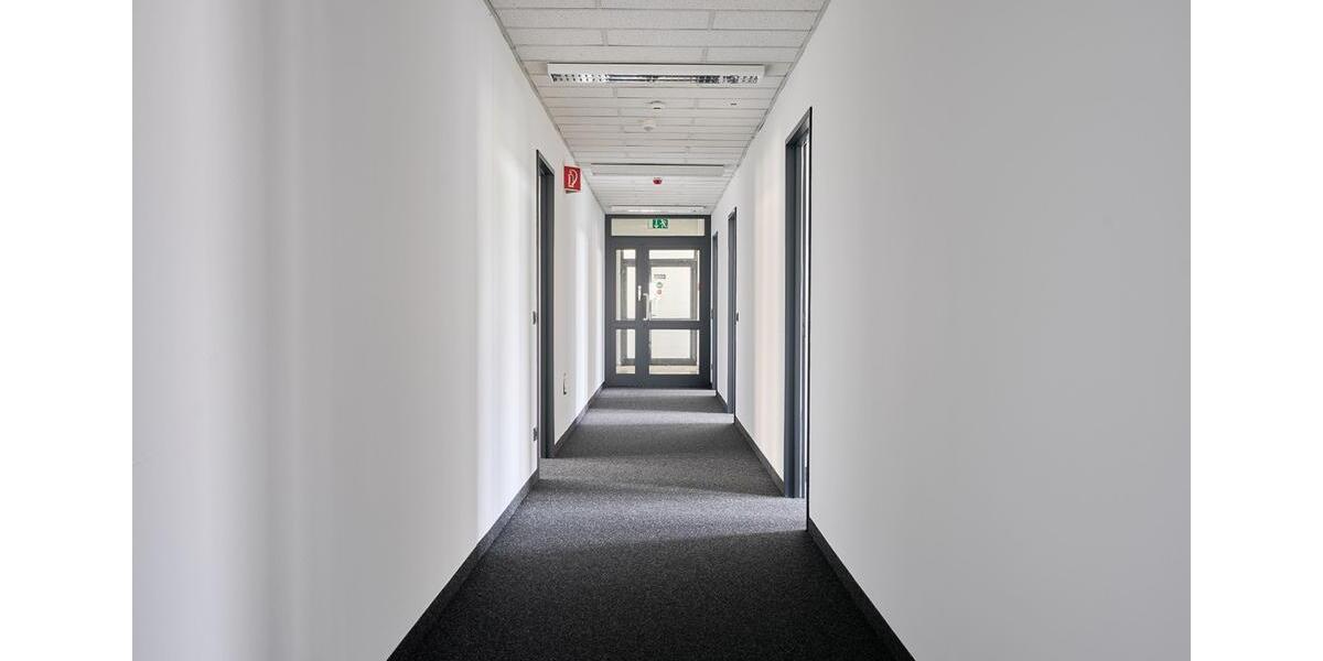 Gewerbeobjekt Nürnberg Hasenbuck - 489&euro; | Angebot:23805982