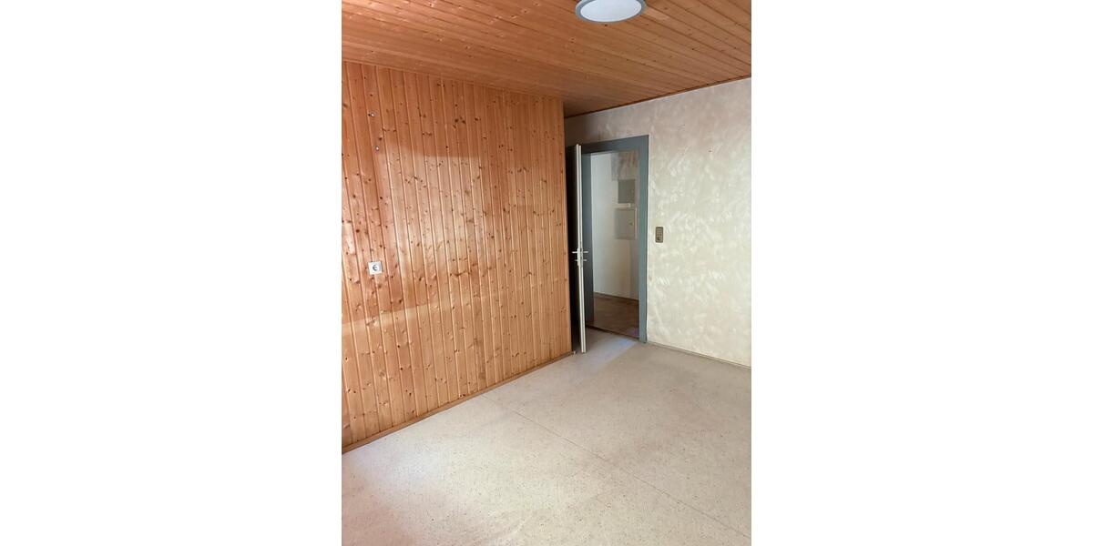 Gewerbeobjekt Großhabersdorf - 1.150&euro; | Angebot:21219998