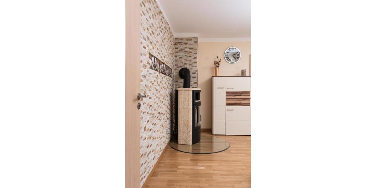 Etagenwohnung Nürnberg Hasenbuck - 3 Zimmer, 78 m&sup2;, 1.300&euro; | Angebot:25864853