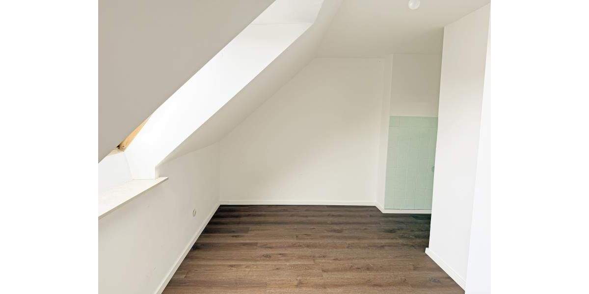 Reihenmittelhaus Nürnberg Spitalhof - 6 Zimmer, 105 m&sup2;, 620.000&euro; | Angebot:25734921