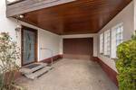 Einfamilienhaus Fürth Mannhof - 4 Zimmer, 130 m&sup2;, 549.000&euro; | Angebot:26228811