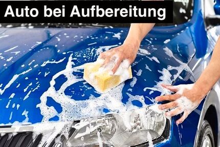 Kia Picanto 66.498 km 2.980 &euro; Nürnberg 90431