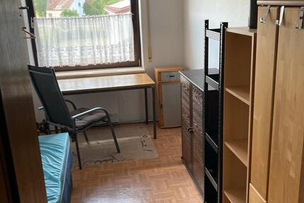 Wohnung Uehlfeld - 1 Zimmer, 450&euro; | Angebot:21324312