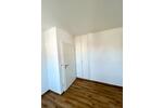Dachgeschoßwohnung Fürth Bislohe - 3.5 Zimmer, 99 m&sup2;, 1.335&euro; | Angebot:26600559