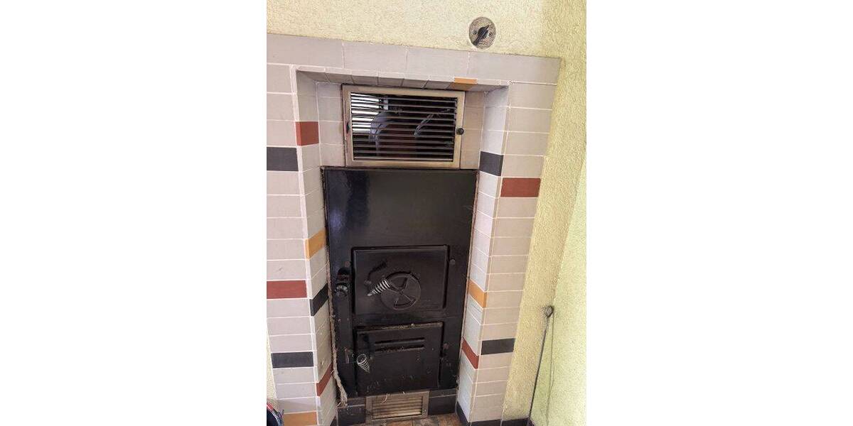 Mehrfamilienhaus, Wohnhaus Roßtal - 5 Zimmer, 152 m&sup2;, 580.000&euro; | Angebot:25686642