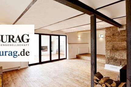 Haus Möhrendorf - 6 Zimmer, 200 m&sup2;, 798.000&euro; | Angebot:25396040