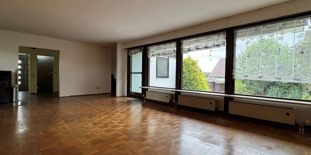 Einfamilienhaus Aurachtal Falkendorf - 5 Zimmer, 148 m&sup2;, 599.000&euro; | Angebot:25671200