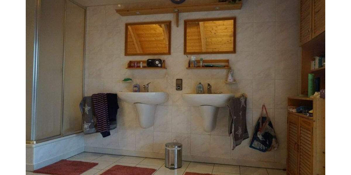 Einfamilienhaus Großhabersdorf Vincenzenbronn - 4 Zimmer, 174 m&sup2;, 695.000&euro; | Angebot:25703469