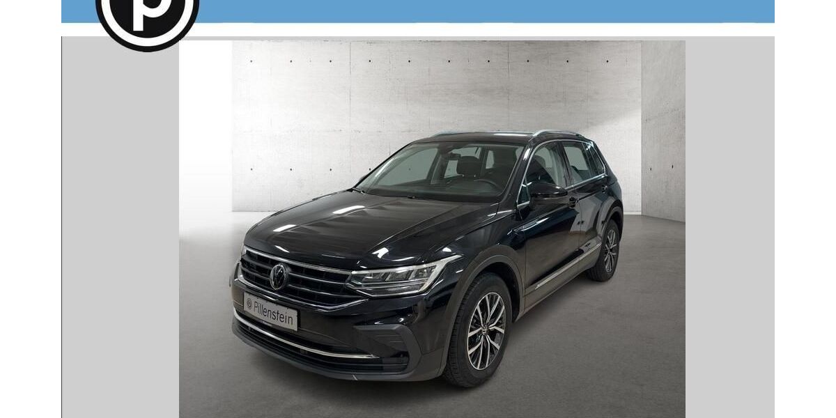 VW Tiguan 116.750 km 21.603 &euro; Fürth 90762