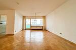 Etagenwohnung Fürth Südstadt - 2 Zimmer, 73 m&sup2;, 199.000&euro; | Angebot:26753890