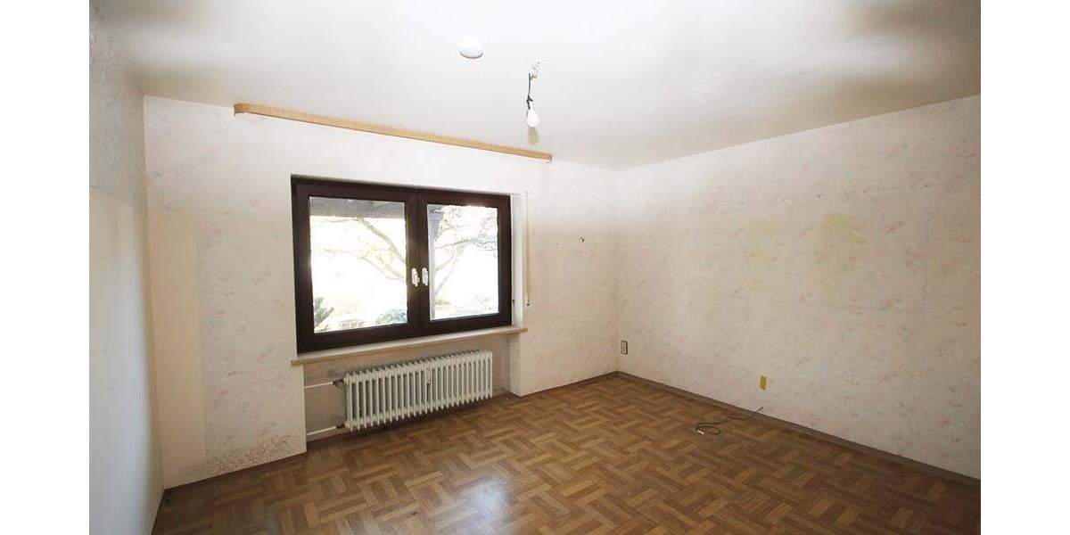 Einfamilienhaus Burgthann / Mimberg Mimberg - 7 Zimmer, 186 m&sup2;, 475.000&euro; | Angebot:25725627