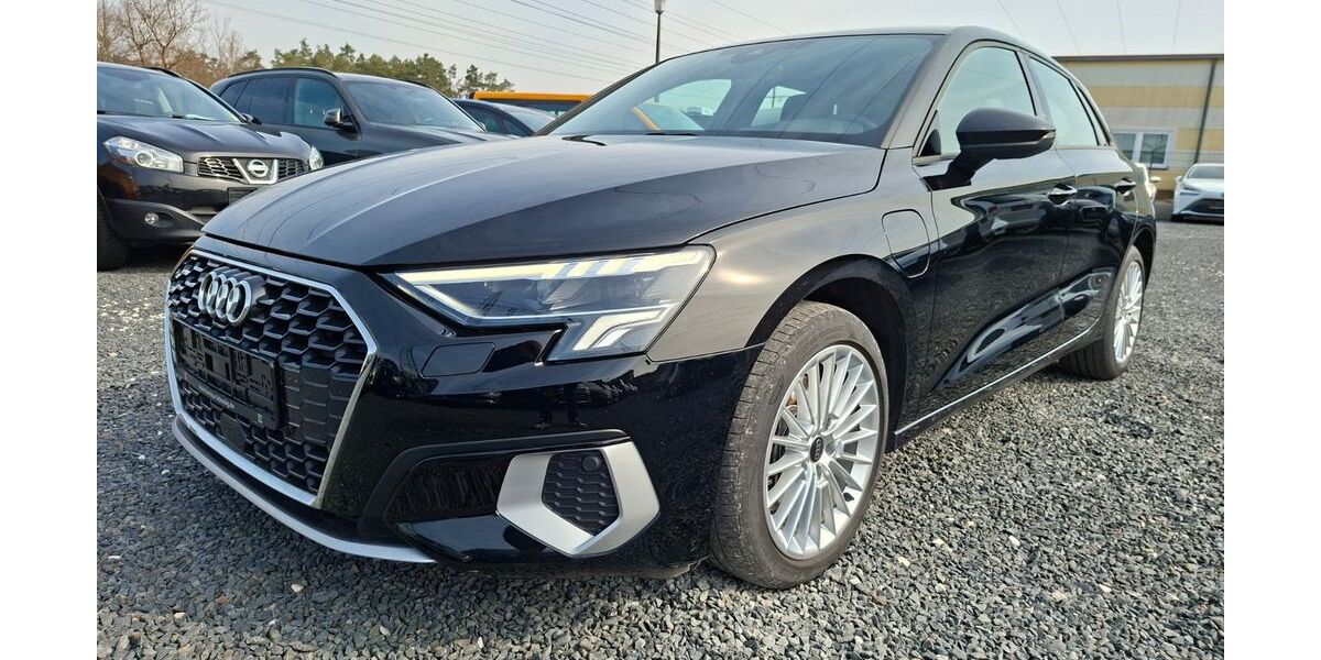 Audi A3 37.000 km 22.900 &euro; Schwaig 90571