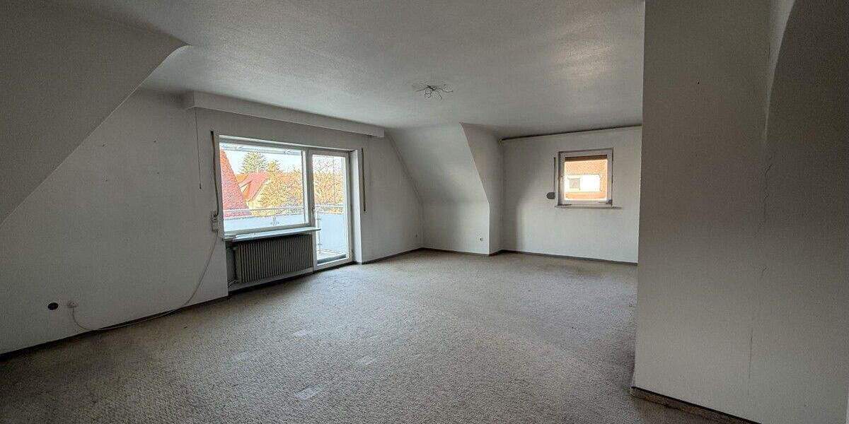 Mehrfamilienhaus, Wohnhaus Schwaig b. Nürnberg Behringersdorf - 6 Zimmer, 200 m&sup2;, 630.000&euro; | Angebot:25862773