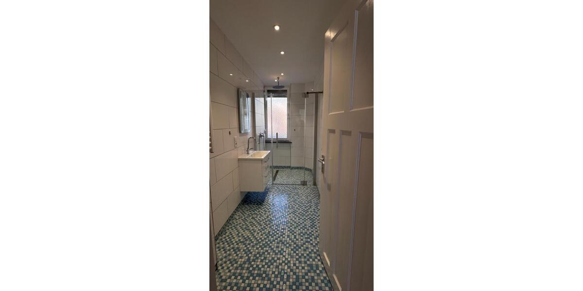 Etagenwohnung Nürnberg Gleißhammer - 4 Zimmer, 87 m&sup2;, 1.385&euro; | Angebot:25870744