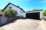 Einfamilienhaus Höchstadt an der Aisch - 7.5 Zimmer, 203 m&sup2;, 690.000&euro; | Angebot:27142979