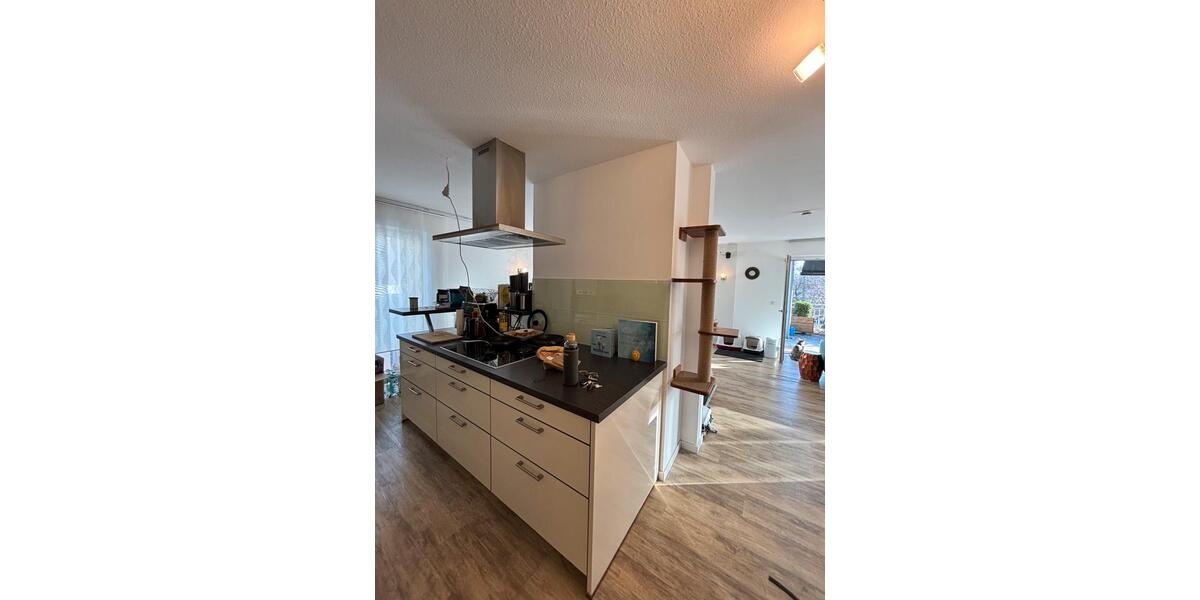 Erdgeschoßwohnung Buckenhof - 2 Zimmer, 94 m&sup2;, 900&euro; | Angebot:26577630